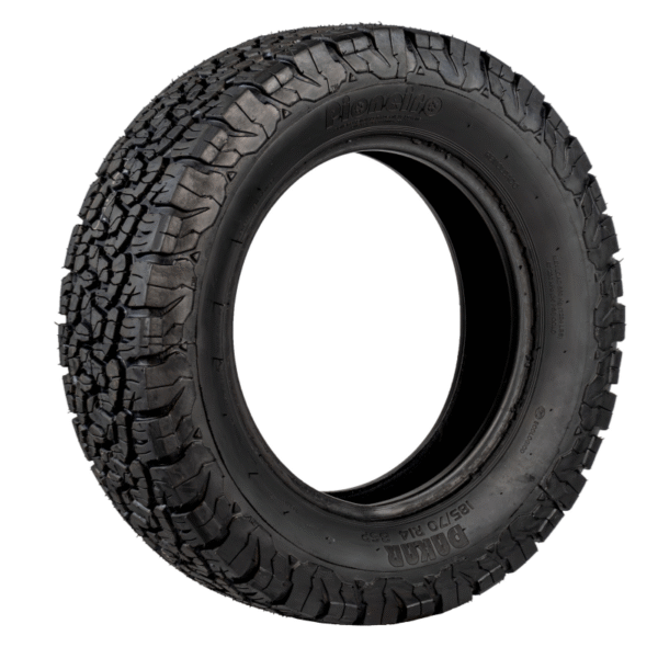 Pneu 185/65 R14 - GP20