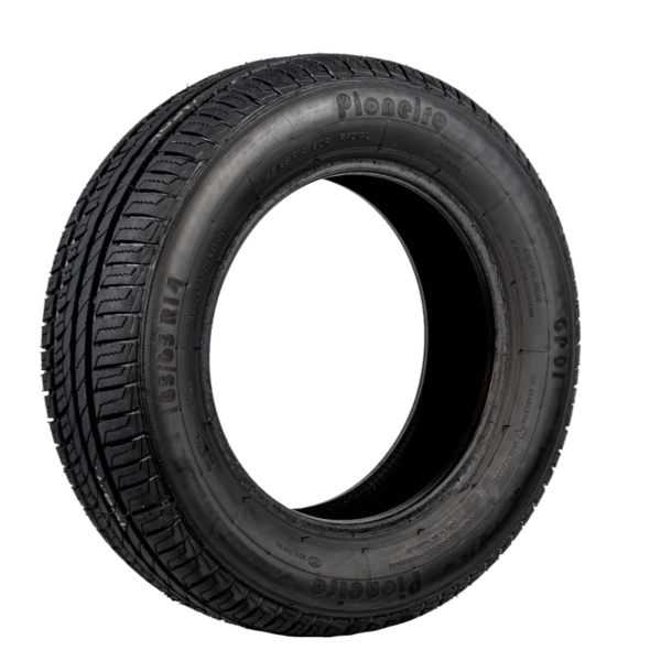 Pneu 185/65 R14 - GP01