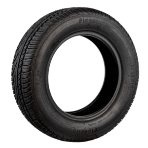 Pneu 185/60 R14 - GP26