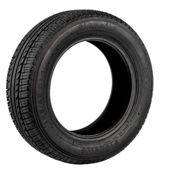 Pneu 185/60 R14 - GP06