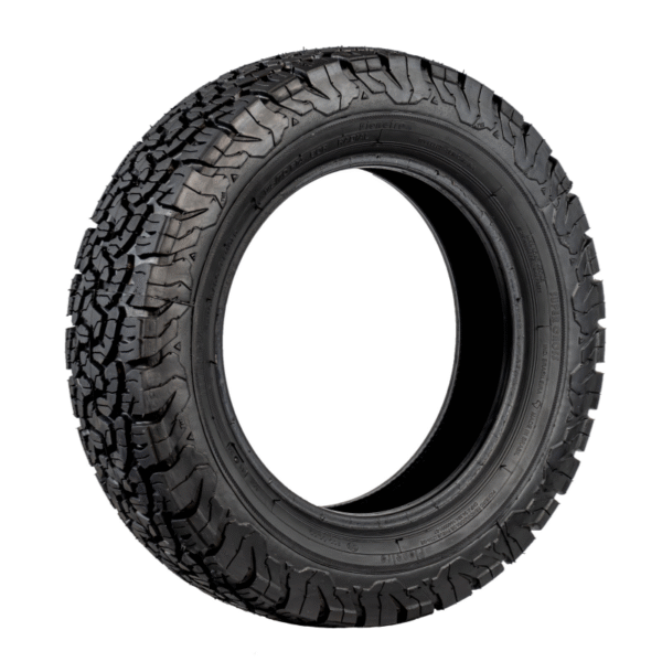 Pneu 175/70 R14 - SUPERCROSS
