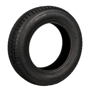 Pneu 175/70 R14 - GP41