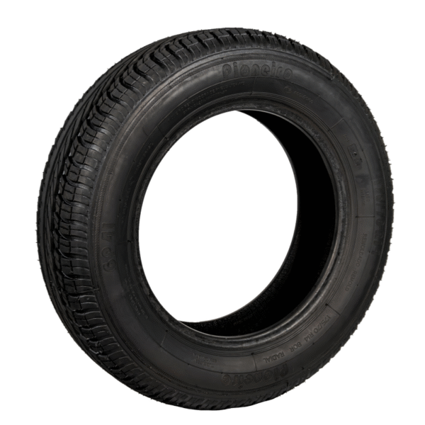 Pneu 175/70 R14 - GP41