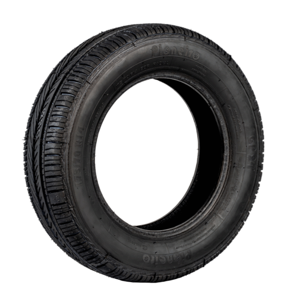 Pneu 175/70 R14 - GP24