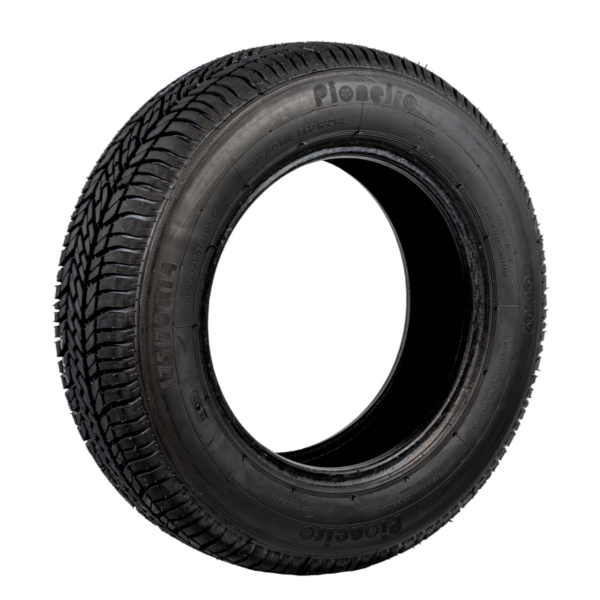 Pneu 175/70 R14 - GP02