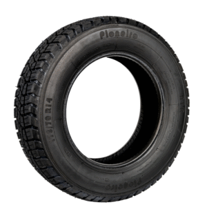Pneu 175/70 R14 - ATRS