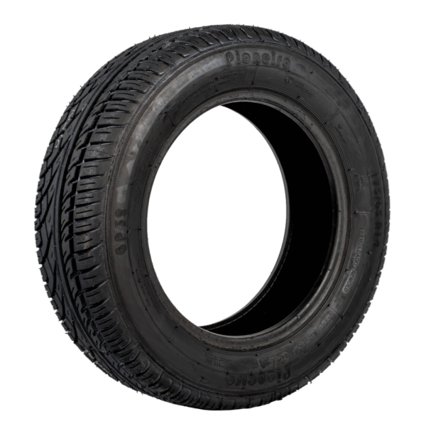 Pneu 175/65 R14 - GP32