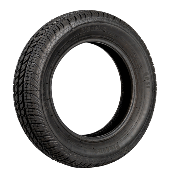 Pneu 175/65 R14 - GP31