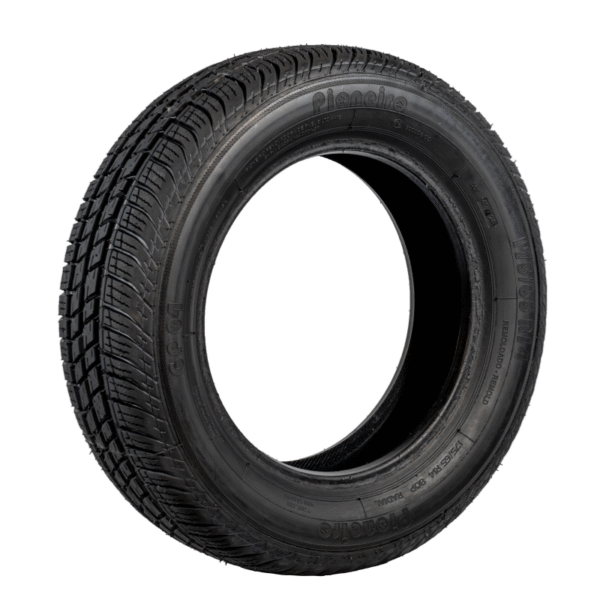 Pneu 175/65 R14 - GP04