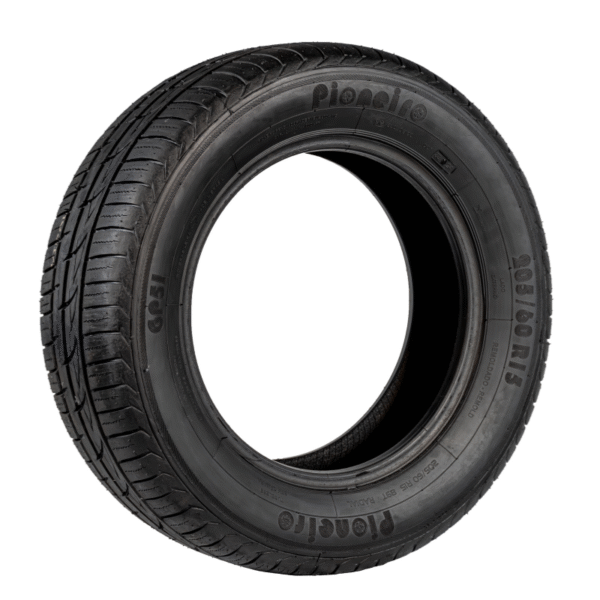 Pneu 205/60 R15 - GP51