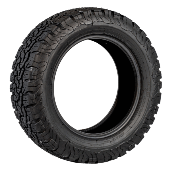 Pneu 205/60 R15 - FORCE