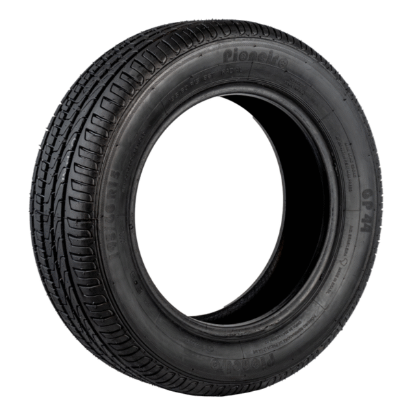 Pneu 195/60 R15 - GP44