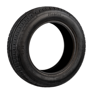 Pneu 195/60 R15 - GP30