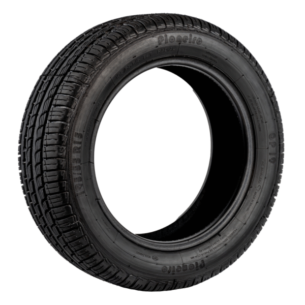 Pneu 195/55 R15 - GP19