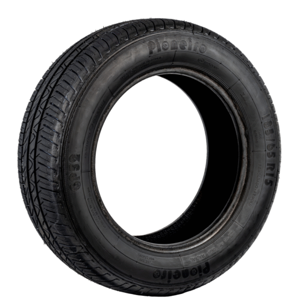 Pneu 185/65 R15 - GP52