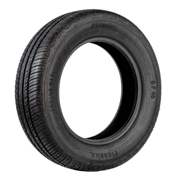 Pneu 185/65 R15 - GP46