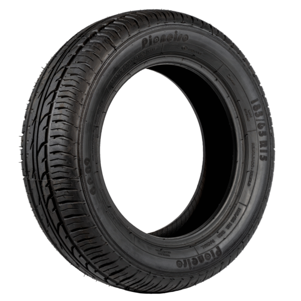 Pneu 185/65 R15 - GP09