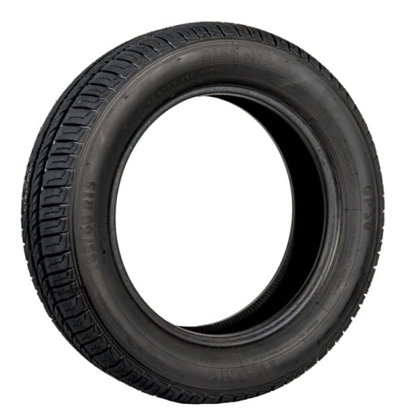 Pneu 185/60 R15 - GP50