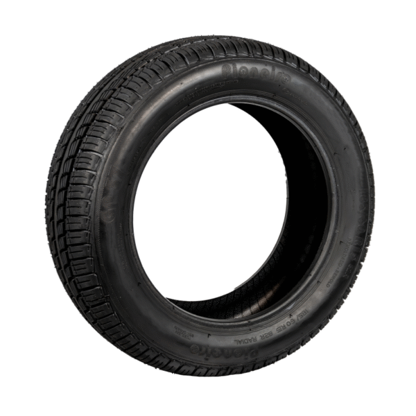 Pneu 185/60 R15 - GP37