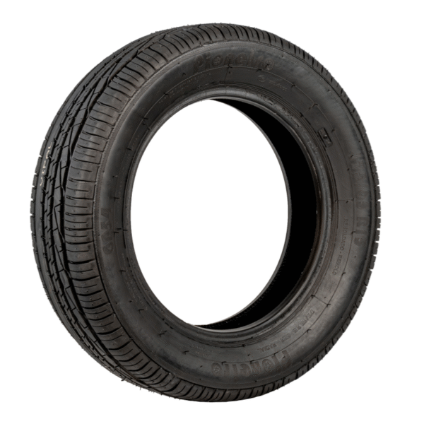 Pneu 175/65 R15 - GP54