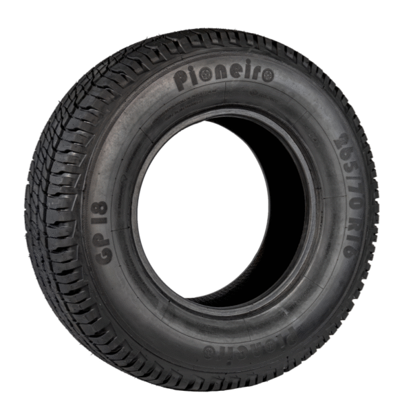 Pneu 265/70 R16 - GP18