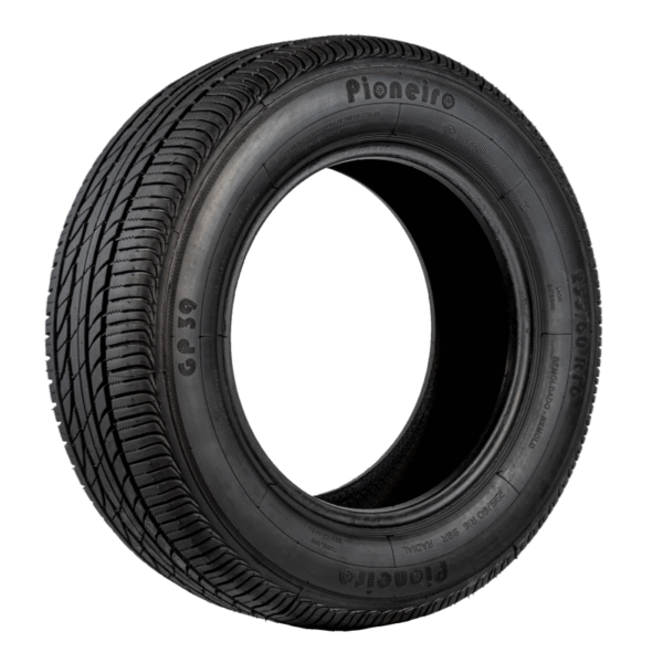 Pneu 235/60 R16 - GP39