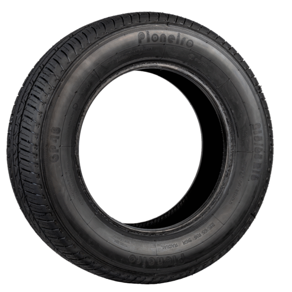 Pneu 215/65 R16 - GP48