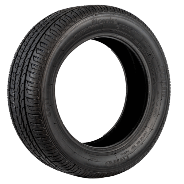 Pneu 205/55 R16 - GP11