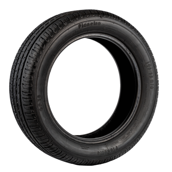 Pneu 195/55 R16 - GP38