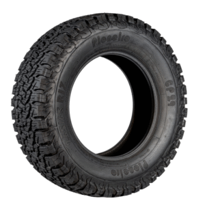 Pneu 265/65 R17 - GP29
