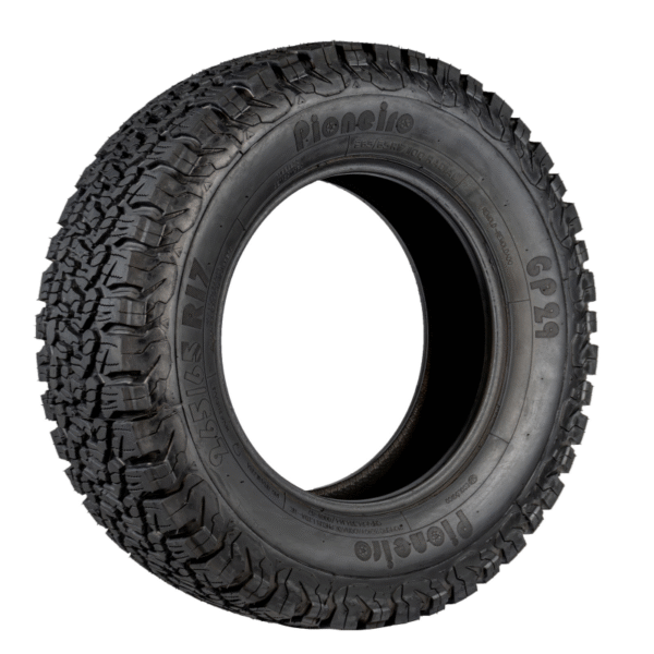 Pneu 265/65 R17 - GP29