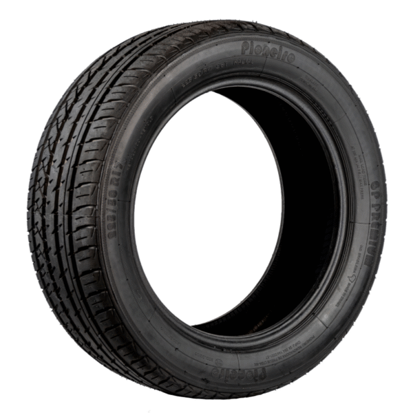 Pneu 225/55 R17 - PREMIUM
