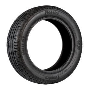 Pneu 225/55 R18 - GP53