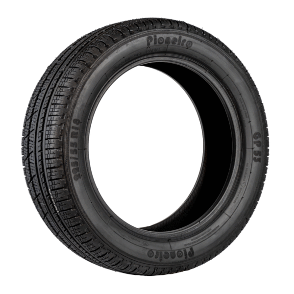 Pneu 225/55 R18 - GP53