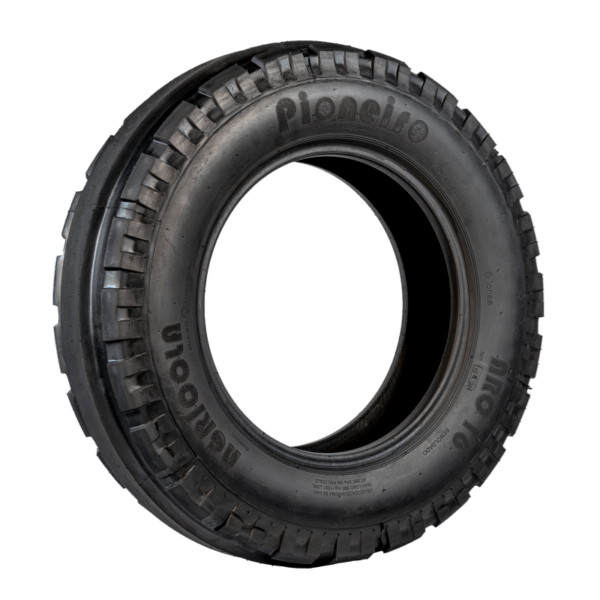 Pneu 700/16 - AGRICOLA