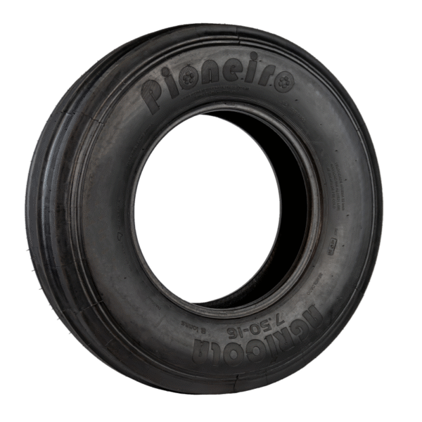 Pneu 750/16 - AGRICOLA