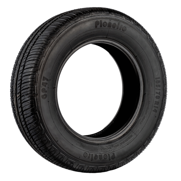 Pneu 185/70 R14 - GP47