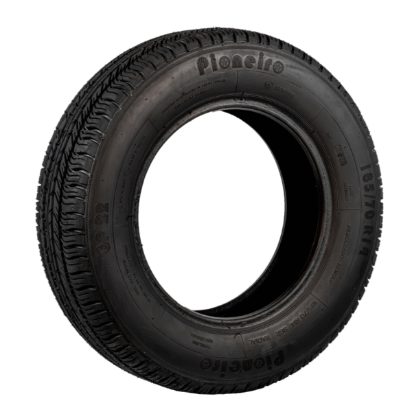 Pneu 185/70 R14 - GP22