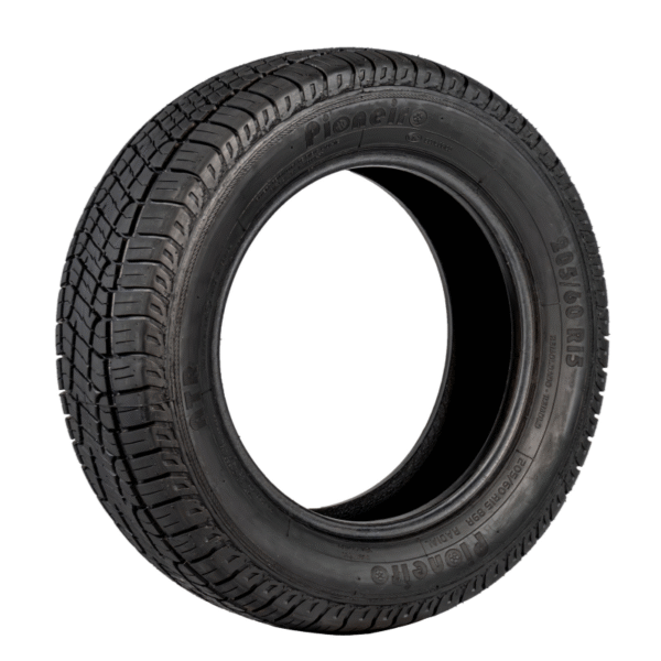 Pneu 205/60 R15 - ATR