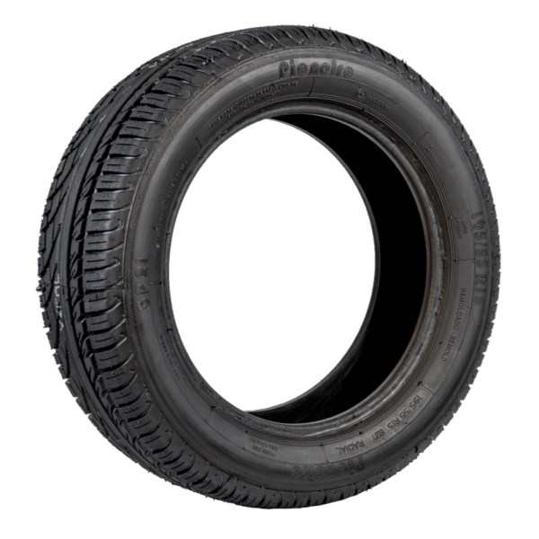Pneu 195/55 R15 - GP21